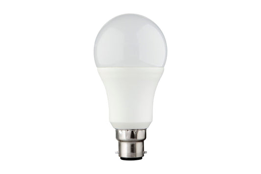 Smart Gls Bulb B22 806Lm 8.5W Image 1