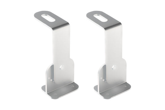 Vector Max Surface Mounting Bracket For Wall Or Ceiling - ILHBAR356