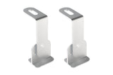 Vector Max Surface Mounting Bracket For Wall Or Ceiling - ILHBAR356