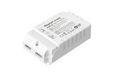 Constant Current Driver Casambi Cct-Tunable 30W 200-1400Ma Ip20 0-50Vdc Output - ILCTCAS-HDC30CB-E