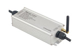 Constant Voltage Driver Primary Unit 200W Ip20 48Vdc Output Power-Line Control 200-240V Input - ILCTCAS-PD200CB