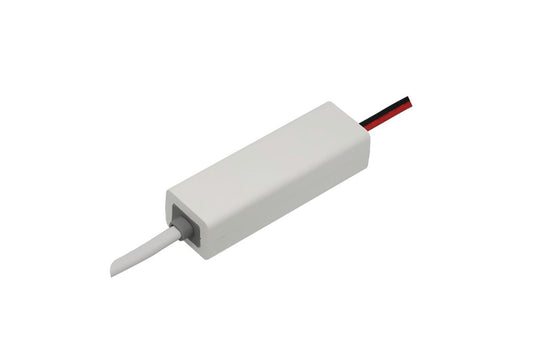 Casambi To Dali Signal Converter Ip63 Dali-Bus 16V Output 90-265V Input Max 50Ma Output - ILCTCAS-HCB10