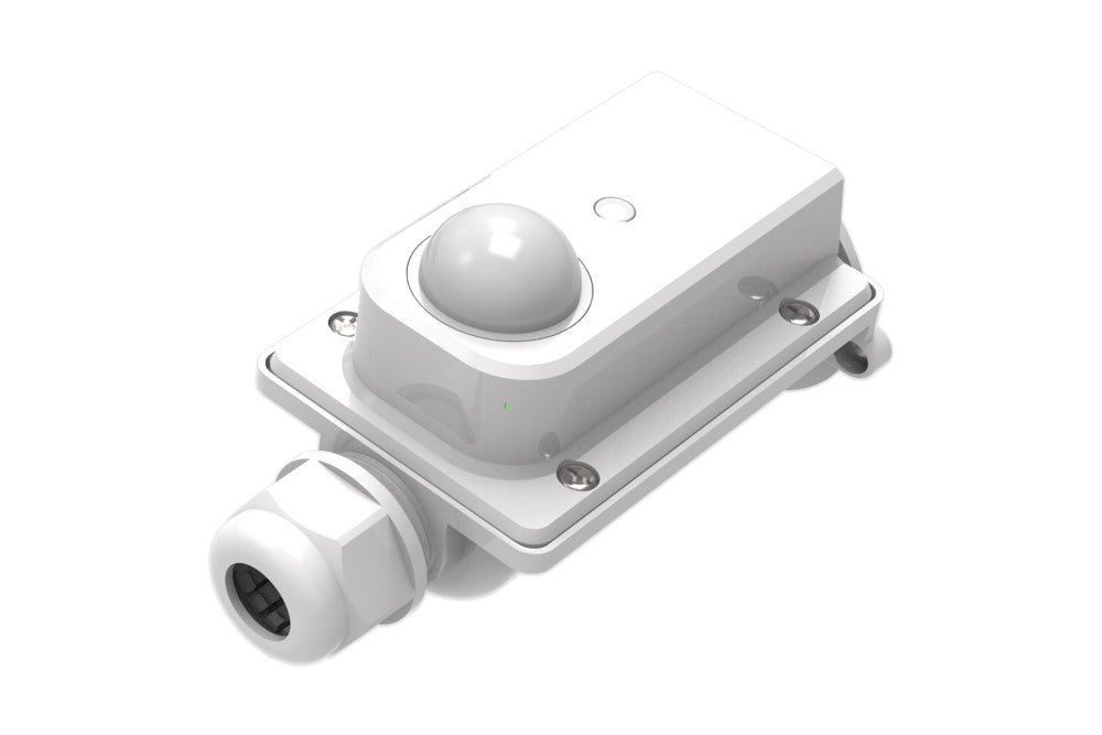 Toughshell+ Agri Pro Pir Sensor Accesory Ip66 - ILBTAG002