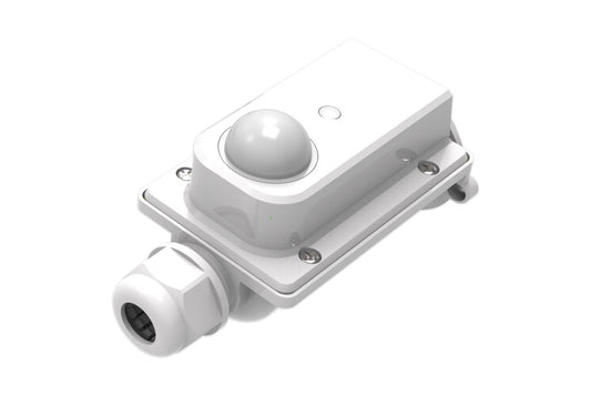 Toughshell+ Agri Pro Pir Sensor Accesory Ip66 - ILBTAG002