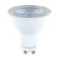 Gu10 Bulb 400Lm 3.6W Image 1