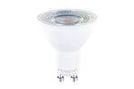 Gu10 Bulb 5W Red Image 1