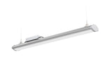 180W 1.2M Linear High Bay Ip65 23400Lm 4000K 130Lm/W 120 Beam Dimmable - ILHBL203