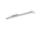 150W 0.9M Linear High Bay Ip65 19500Lm 4000K 130Lm/W 120 Beam Dimmable - ILHBL202