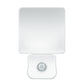 Nightlight With Night And Motion Sensor Uk Plug Image 3