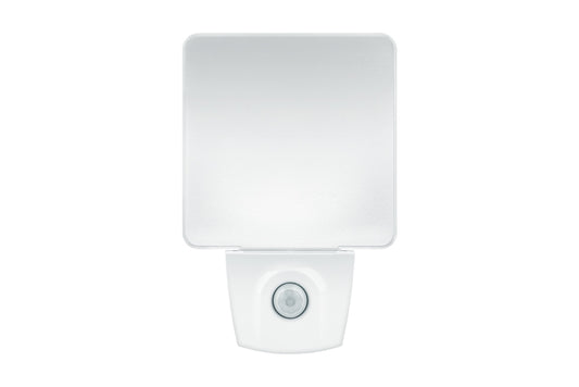 Nightlight With Night And Motion Sensor Eu Plug Image 3