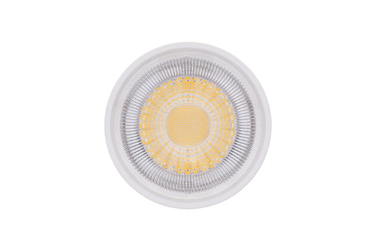 Gu10 Bulb 660Lm 5.7W Image 3