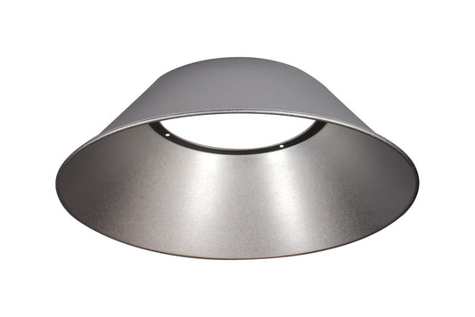 Performance Pro 3 Aluminium Reflector - ILHBAR318